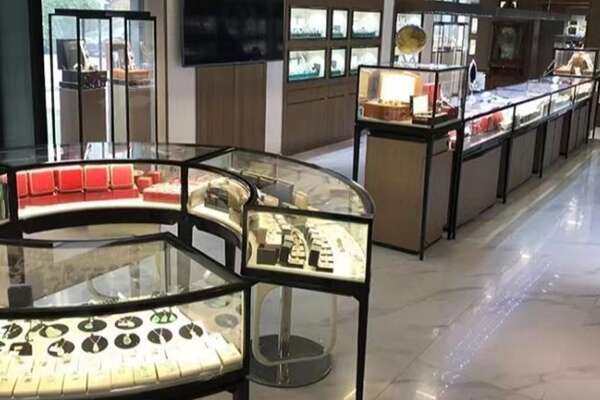 延边敦化市奢侈品回收